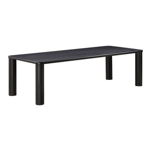 Akola - Rectangular Dining Table - R&R Furniture Gallery (Fountain Valley, CA)