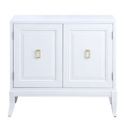 Clem - Console Table - R&R Furniture Gallery (Fountain Valley, CA)