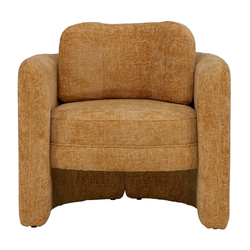 Munson - Occasional Chair