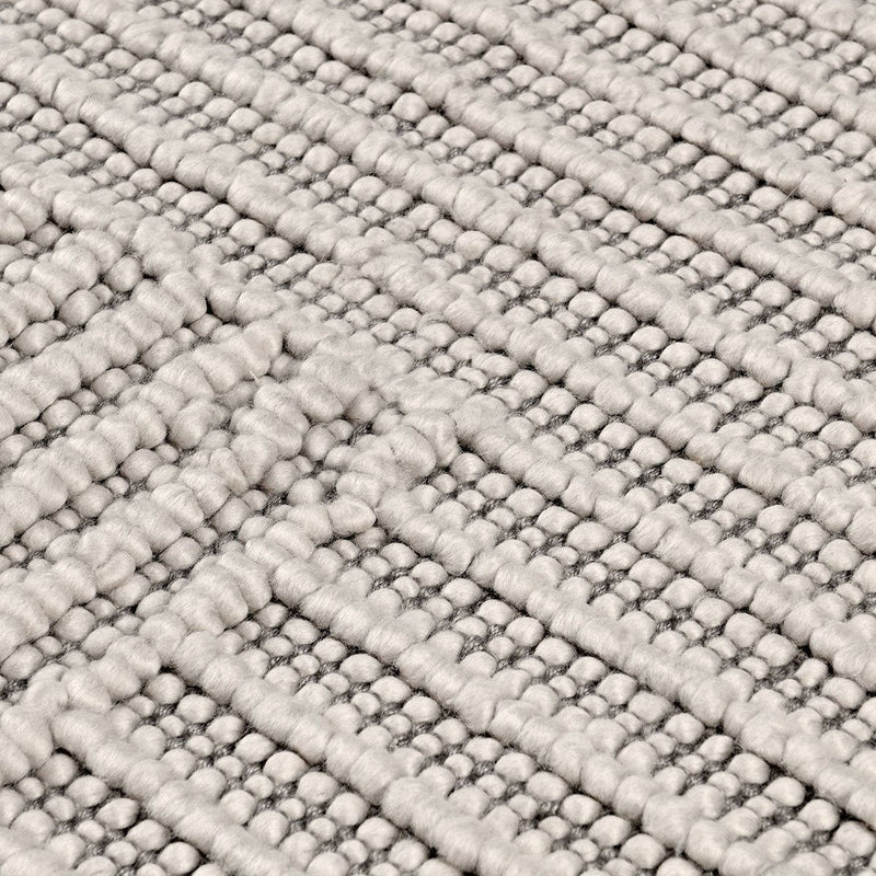 Berlin Check - Area Rug