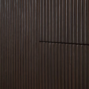 West Kensington - Sideboard - R&R Furniture Gallery (Fountain Valley, CA)