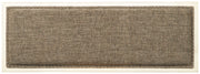 Bolanburg - DBL Counter UPH Bench  - Beige - R&R Furniture Gallery (Fountain Valley, CA)