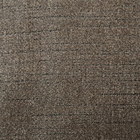 Stonemeade - Sofa Sleeper - R&R Furniture Gallery (Fountain Valley, CA)