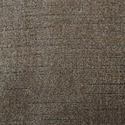 Stonemeade - Loveseat - R&R Furniture Gallery (Fountain Valley, CA)