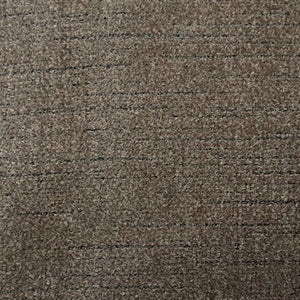 Stonemeade - Chair And A Half - R&R Furniture Gallery (Fountain Valley, CA)