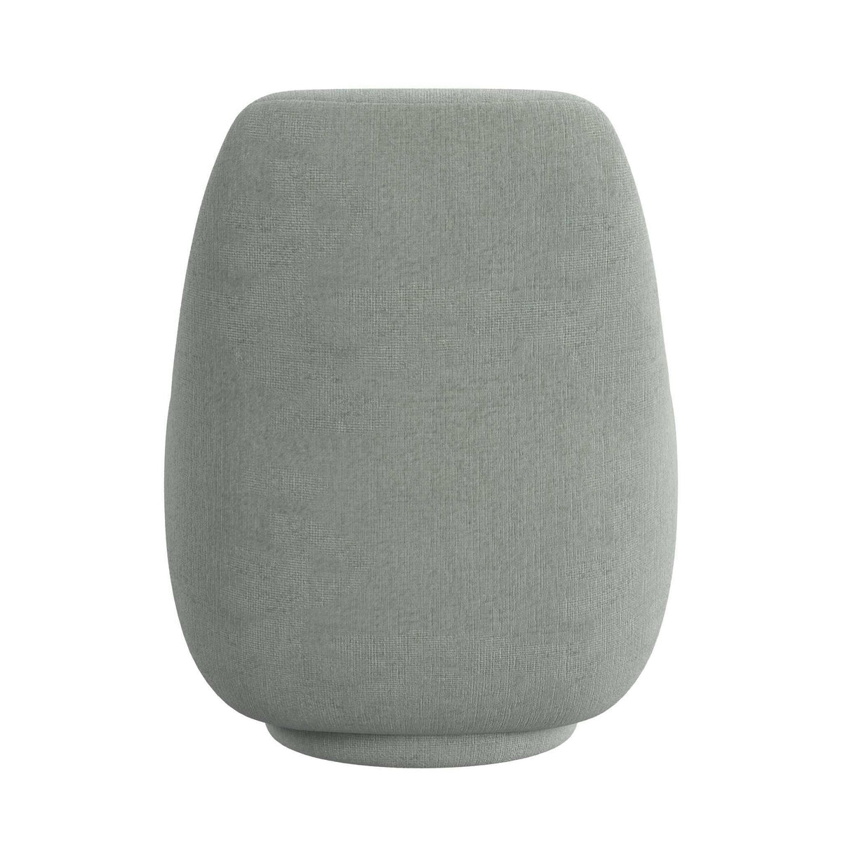 Nest - Swivel Chair