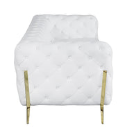 970 - Living Room Set - R&R Furniture Gallery (Fountain Valley, CA)
