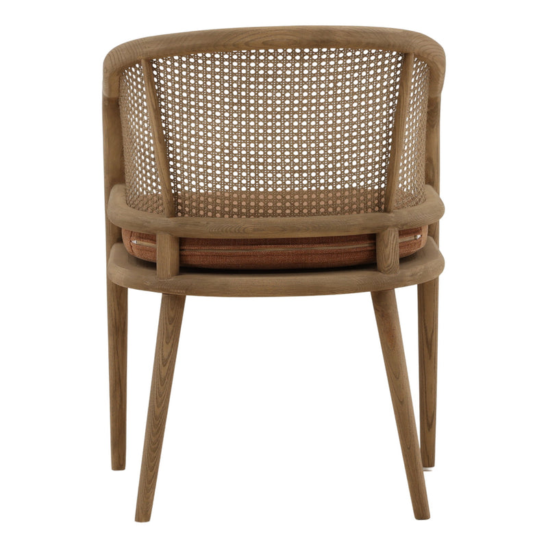 Camile - Dining Chair
