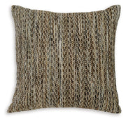 Jayner - Pillow - R&R Furniture Gallery (Fountain Valley, CA)