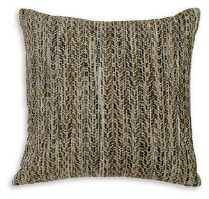 Jayner - Pillow - R&R Furniture Gallery (Fountain Valley, CA)
