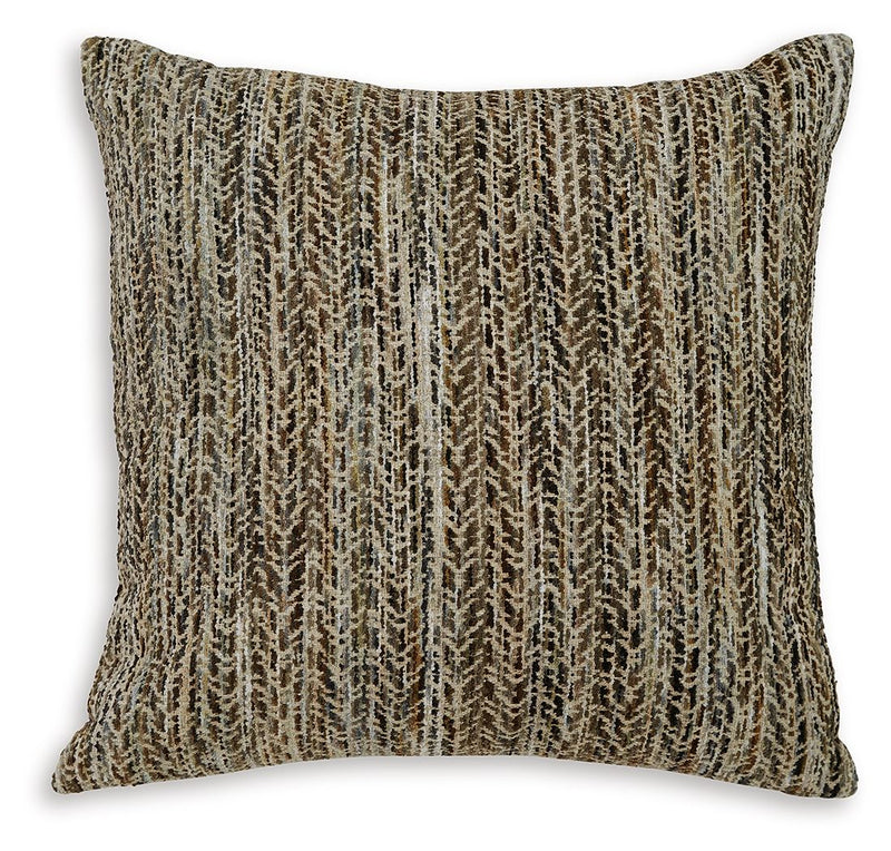 Jayner - Pillow - R&R Furniture Gallery (Fountain Valley, CA)