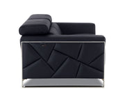 903 - Loveseat - R&R Furniture Gallery (Fountain Valley, CA)