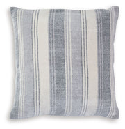 Adikus - Pillow - R&R Furniture Gallery (Fountain Valley, CA)
