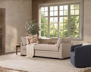 Audrey - Daybed - R&R Furniture Gallery (Fountain Valley, CA)