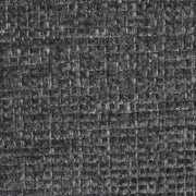 3 Seater Sofa With Dual Layer Seat Cushions - R&R Furniture Gallery (Fountain Valley, CA)