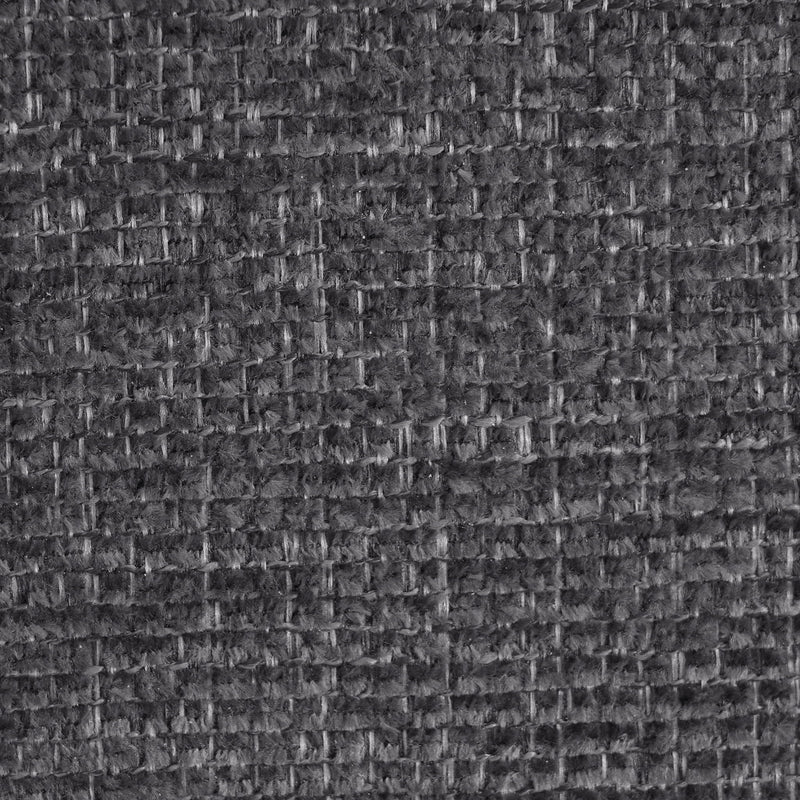 3 Seater Sofa With Dual Layer Seat Cushions - R&R Furniture Gallery (Fountain Valley, CA)