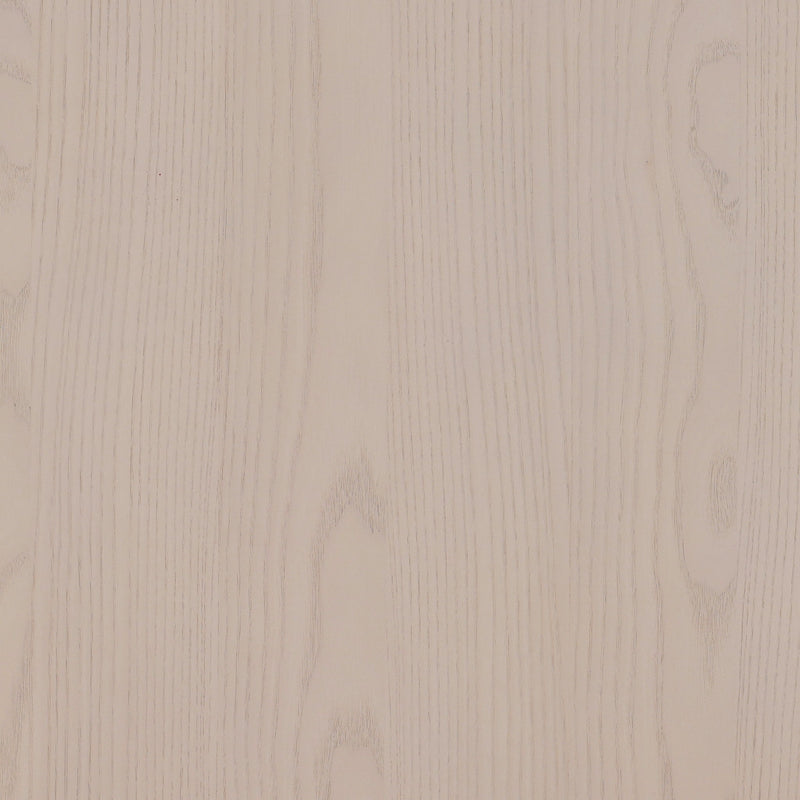 Portland - Dresser - Bleach Natural And Black
