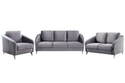 Sofia - Living Room Set - R&R Furniture Gallery (Fountain Valley, CA)