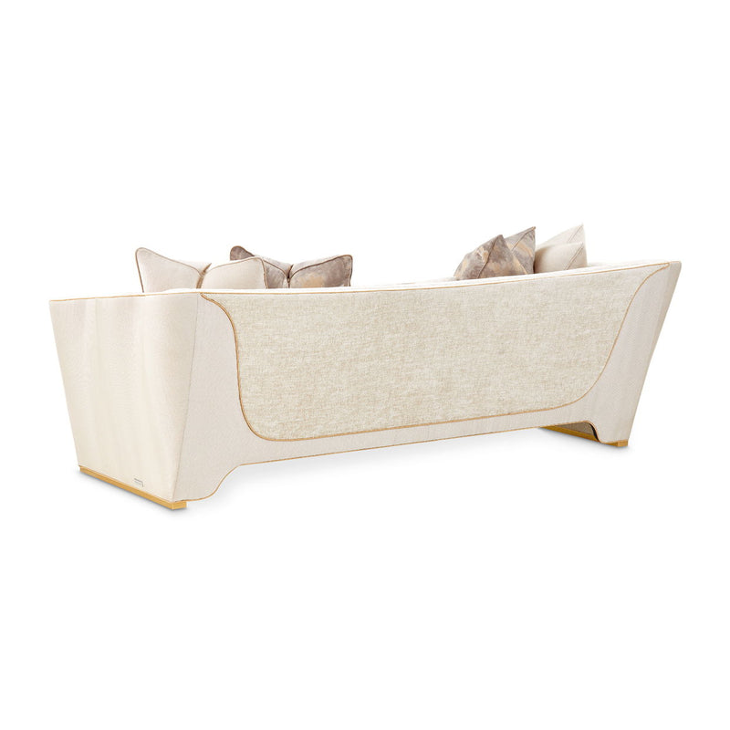 La Terrazza - Sofa - R&R Furniture Gallery (Fountain Valley, CA)