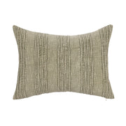 Gratitude - SLD Pillow - R&R Furniture Gallery (Fountain Valley, CA)