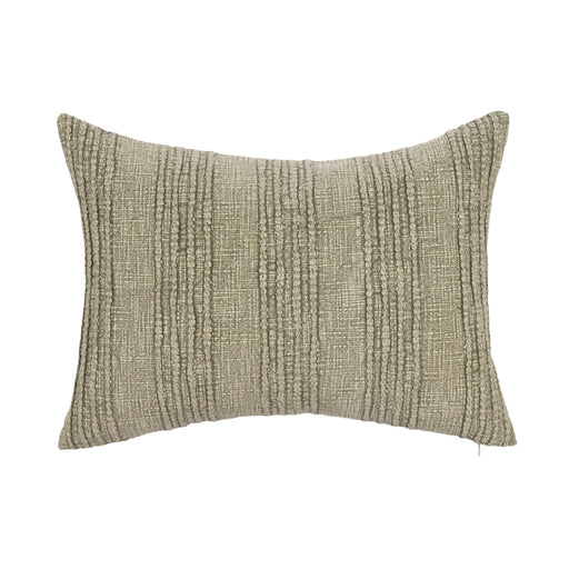 Gratitude - SLD Pillow - R&R Furniture Gallery (Fountain Valley, CA)