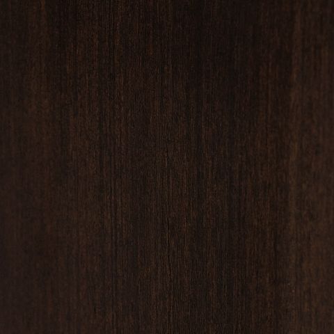 Covetown - Two Drawer Night Stand - Dark Brown - R&R Furniture Gallery (Fountain Valley, CA)