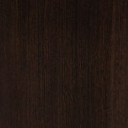 Covetown - Dresser - Dark Brown - R&R Furniture Gallery (Fountain Valley, CA)