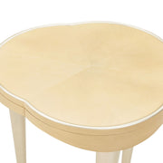 Camellia Field - Living Room Table - R&R Furniture Gallery (Fountain Valley, CA)