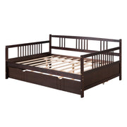 Multifunctional Modern Daybed - R&R Furniture Gallery (Fountain Valley, CA)