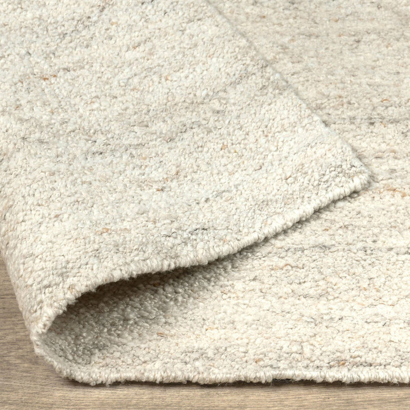 Colorful Blythe area rug by Classic Home featuring intricate patterns and soft texture, perfect for living room or bedroom decor.