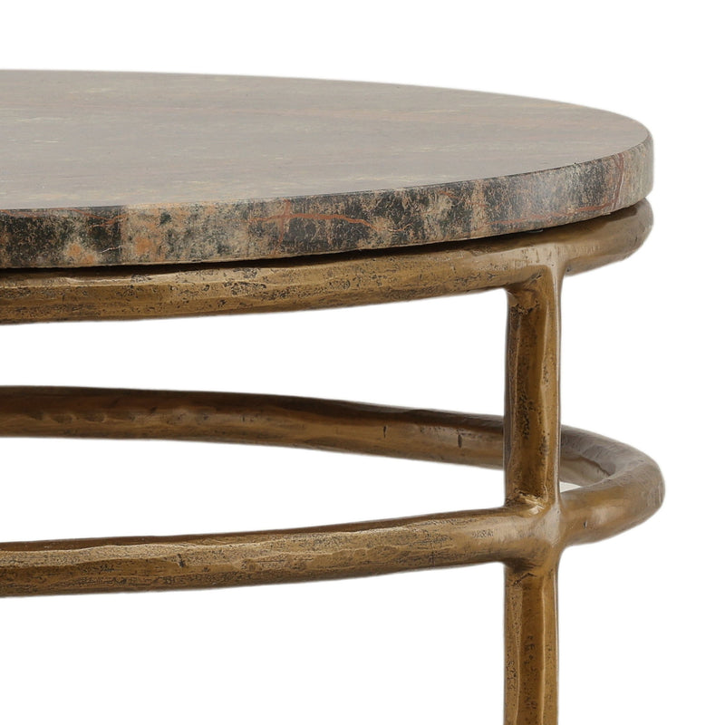 Marston - Table