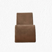 Solace - Chaise Lounge Chair Relaxation, Ergonomic Design With Soft Yet Firm High Density Foam Core - R&R Furniture Gallery (Fountain Valley, CA)