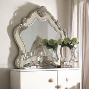 Ragenardus - Mirror - R&R Furniture Gallery (Fountain Valley, CA)
