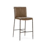 Mayer - Bar Stool - R&R Furniture Gallery (Fountain Valley, CA)
