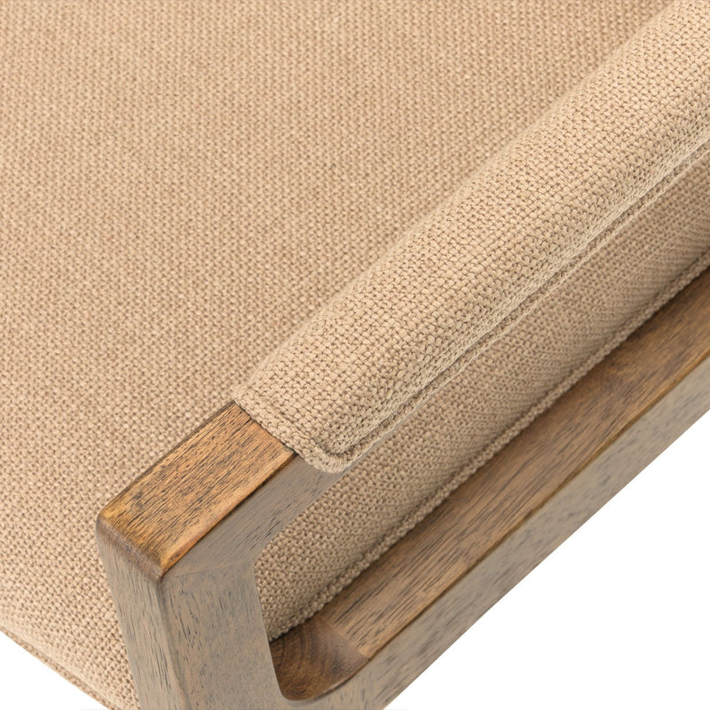 Portrait - Dining Chair - R&R Furniture Gallery (Fountain Valley, CA)