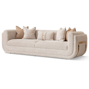 Savannah Breeze - Sofa - R&R Furniture Gallery (Fountain Valley, CA)