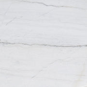 Zaidee - Nesting Table Set - Natural Marble Top & Nickel - R&R Furniture Gallery (Fountain Valley, CA)