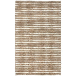 Natural Fiber - Carlsbad Rug - R&R Furniture Gallery (Fountain Valley, CA)