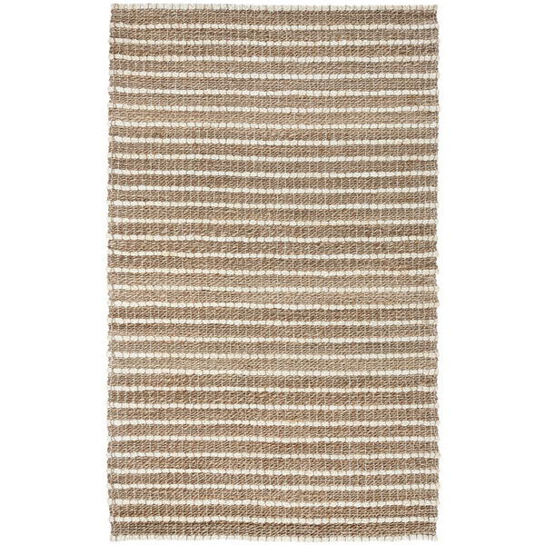Natural Fiber - Carlsbad Rug