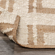 Kavala - Area Rug - R&R Furniture Gallery (Fountain Valley, CA)