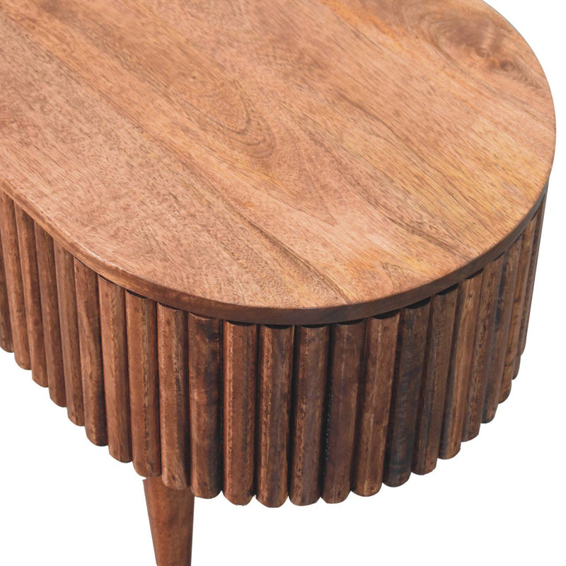 Mokka - Coffee Table - R&R Furniture Gallery (Fountain Valley, CA)