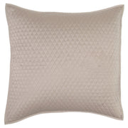 Diamond - Sham - R&R Furniture Gallery (Fountain Valley, CA)