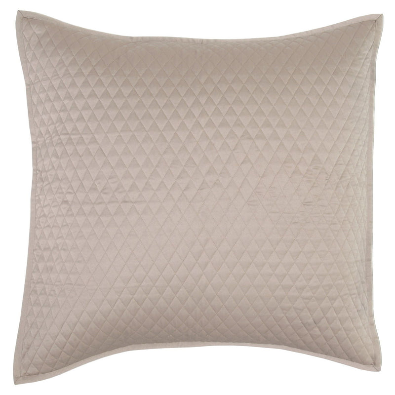 Diamond - Sham - R&R Furniture Gallery (Fountain Valley, CA)