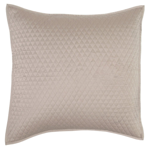 Diamond - Sham - R&R Furniture Gallery (Fountain Valley, CA)