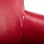 Hadley - Club Chair - R&R Furniture Gallery (Fountain Valley, CA)