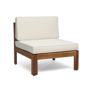 Cambridge - L Shape Sofa Set - R&R Furniture Gallery (Fountain Valley, CA)
