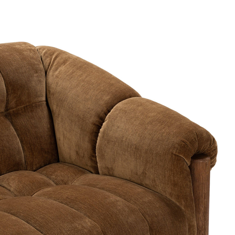 Sansa - Sofa - R&R Furniture Gallery (Fountain Valley, CA)