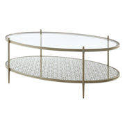 Zaba - Table - R&R Furniture Gallery (Fountain Valley, CA)