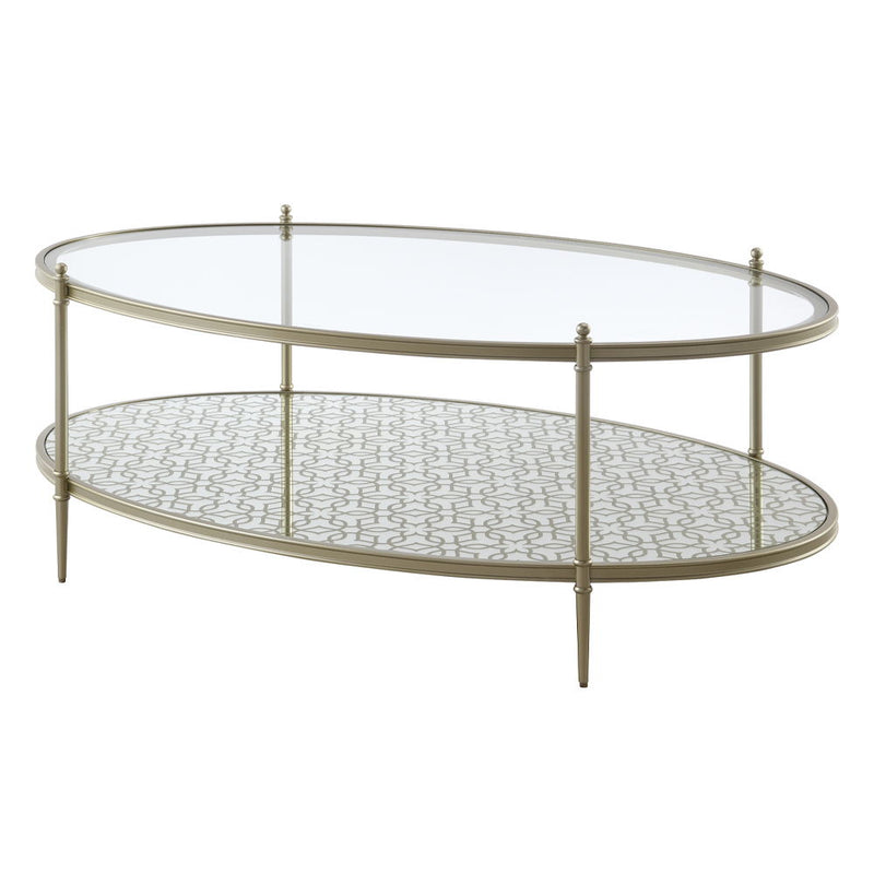 Zaba - Table - R&R Furniture Gallery (Fountain Valley, CA)
