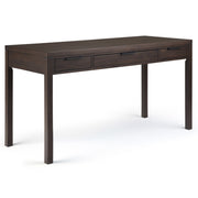 Hollander - Handcrafted Desk - R&R Furniture Gallery (Fountain Valley, CA)